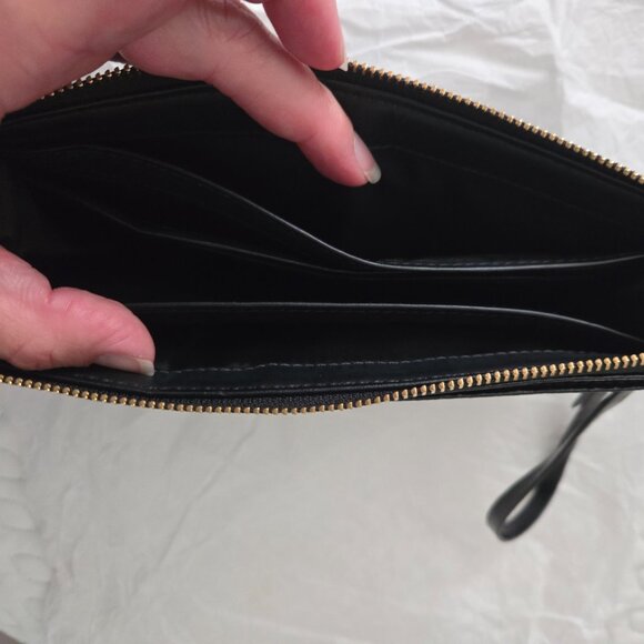 Coach Wrisltet - Picture 5 of 5